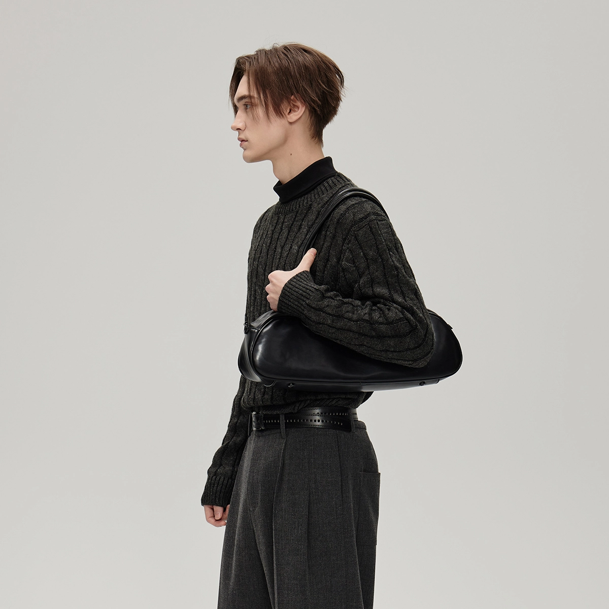 COKEIN FW24
