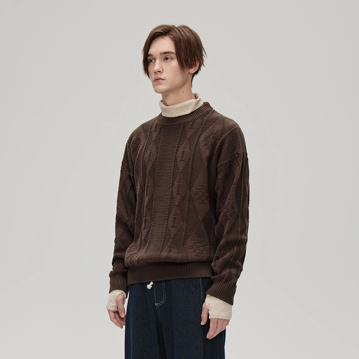 COKEIN FW24