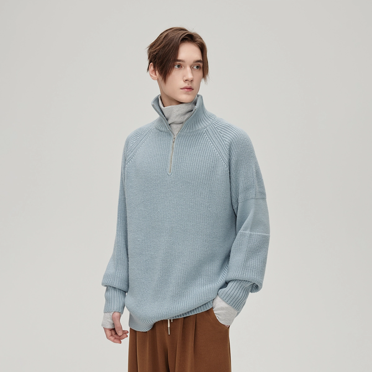 COKEIN FW24