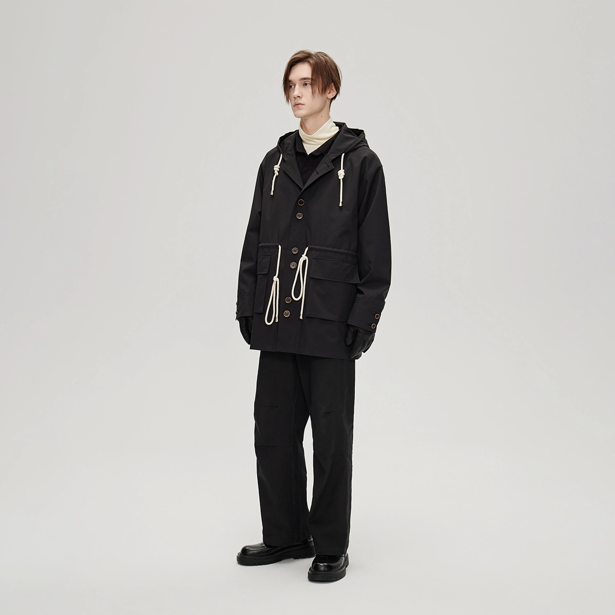COKEIN FW24