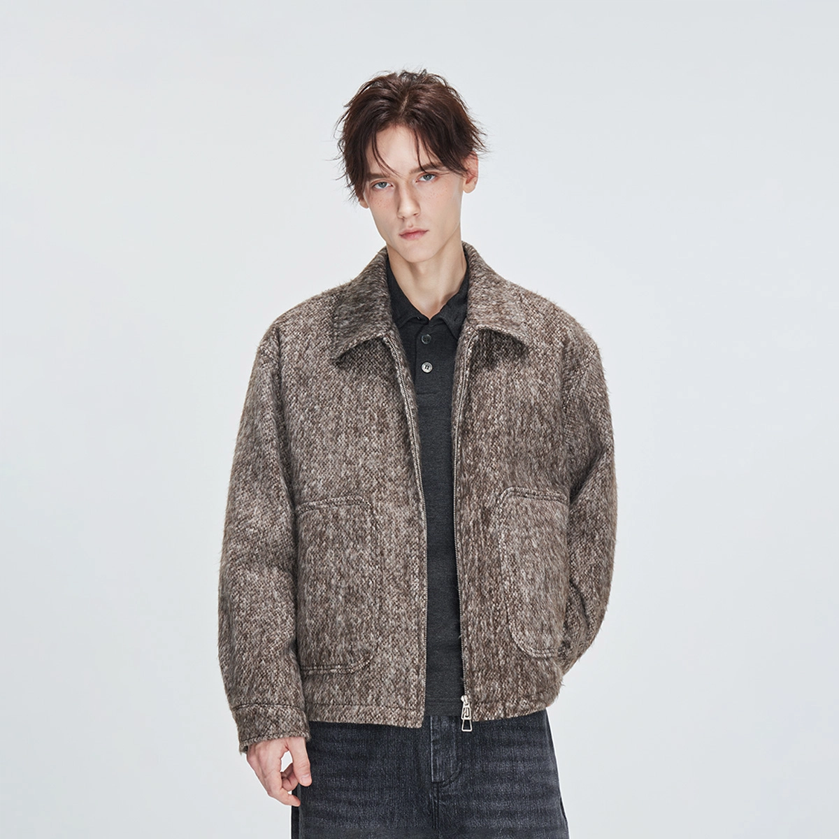 COKEIN FW25