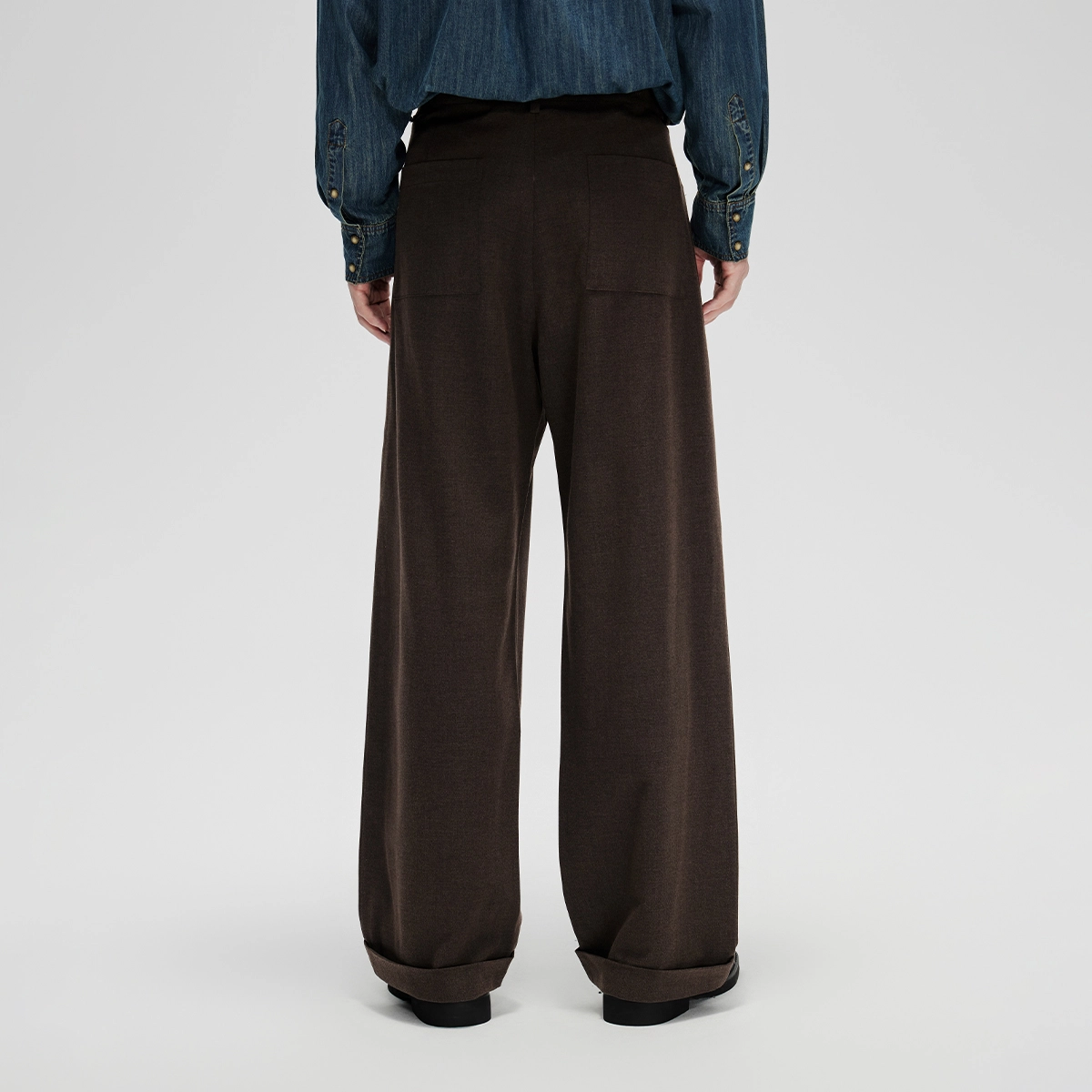 COKEIN FW24