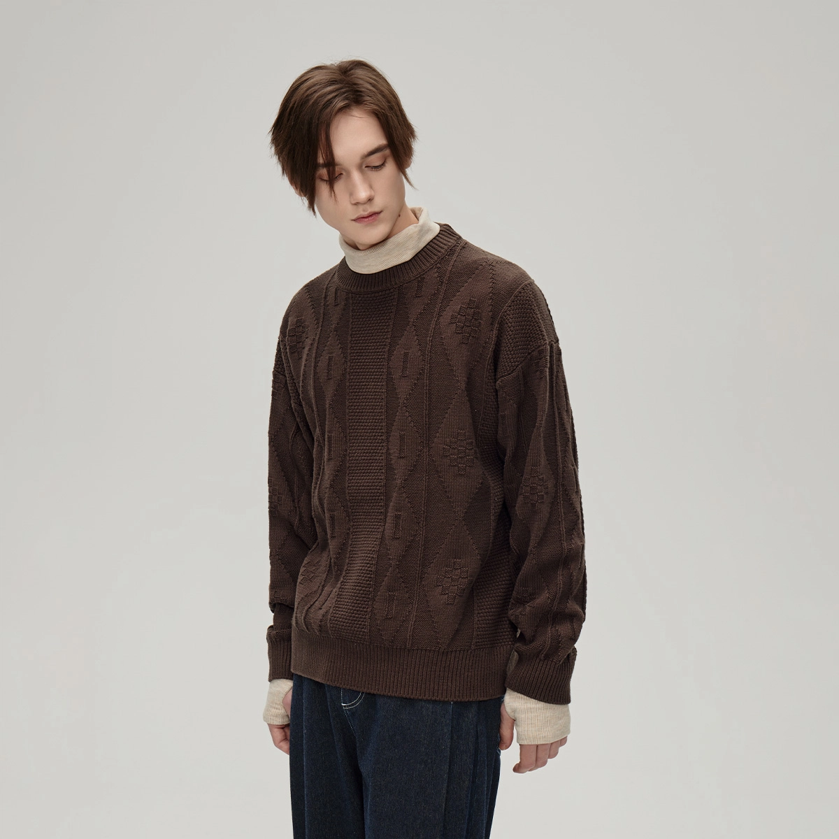 COKEIN FW24