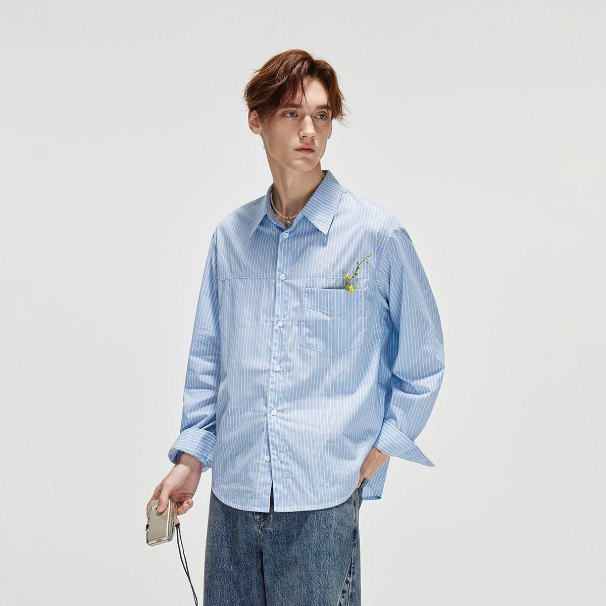 COKEIN FW25