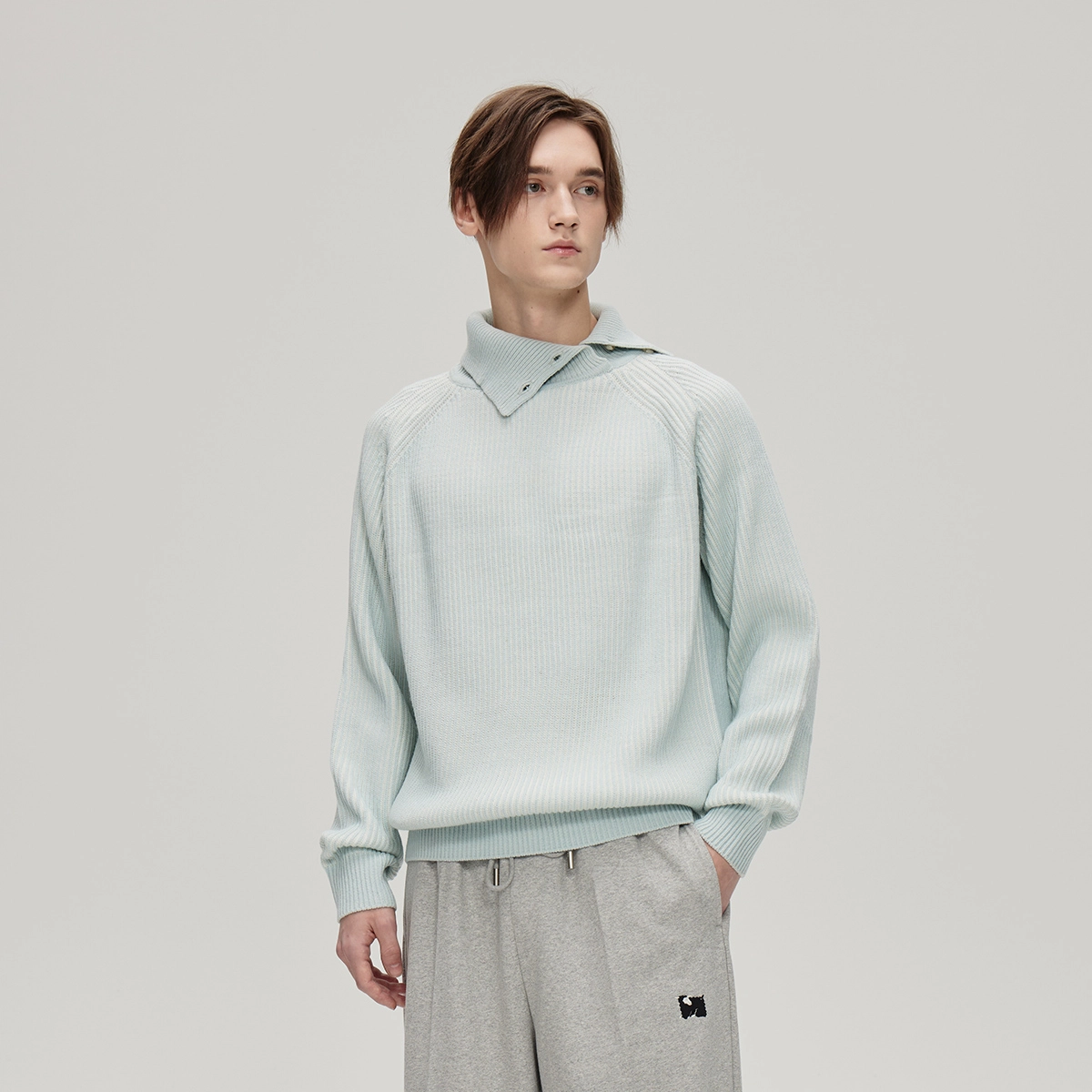 COKEIN FW24