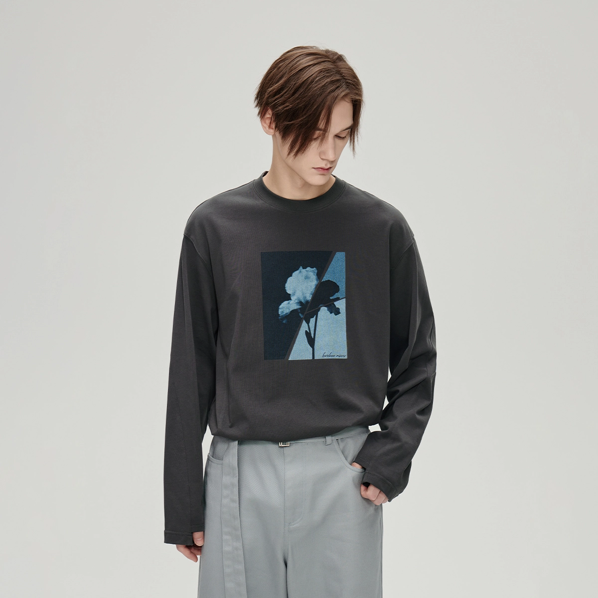 COKEIN FW24 T