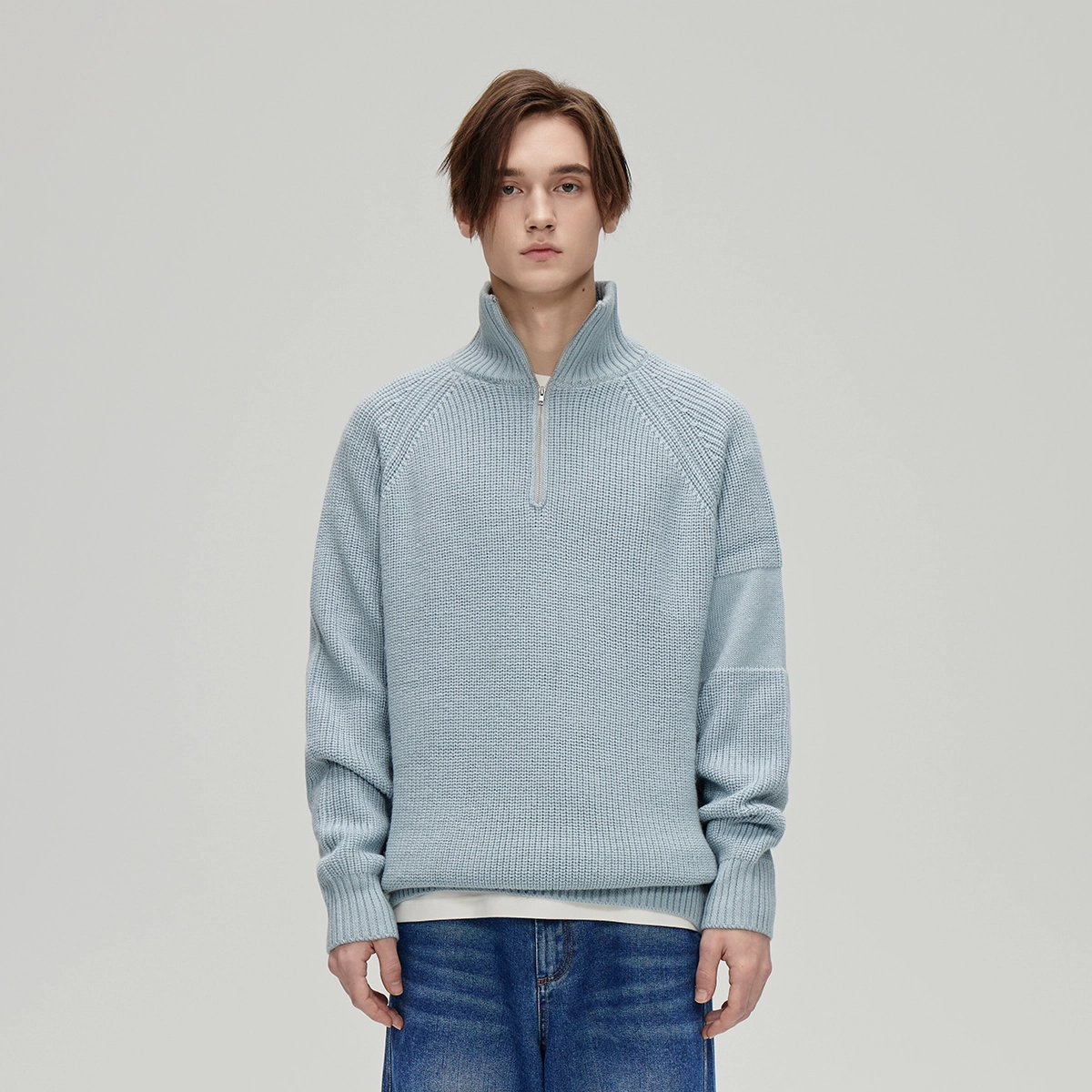 COKEIN FW24