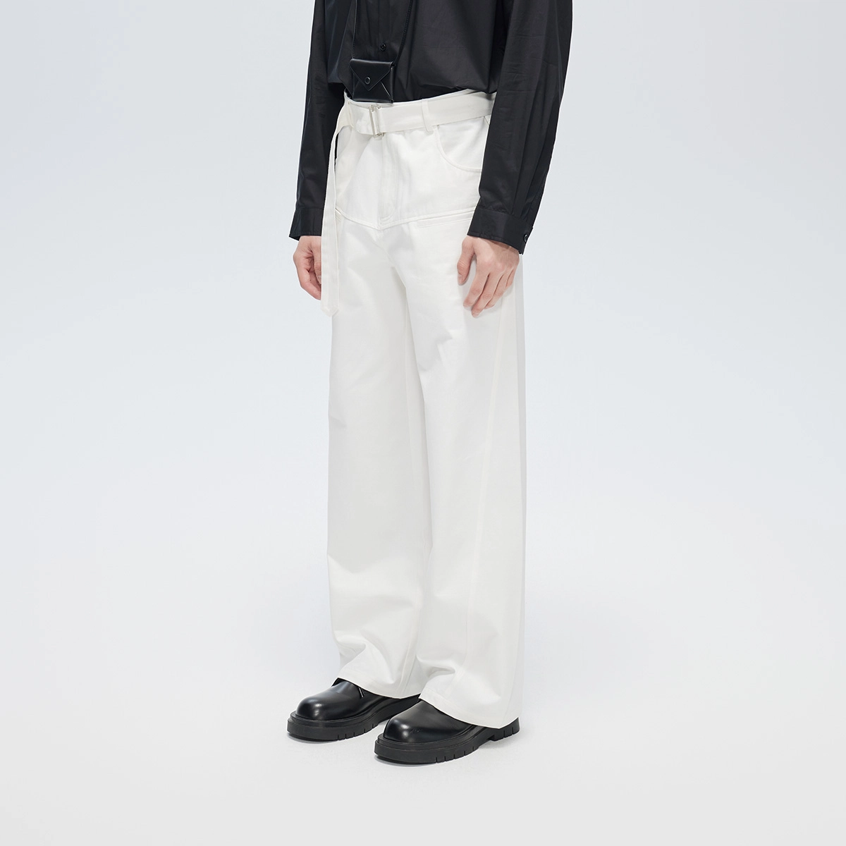 COKEIN FW24