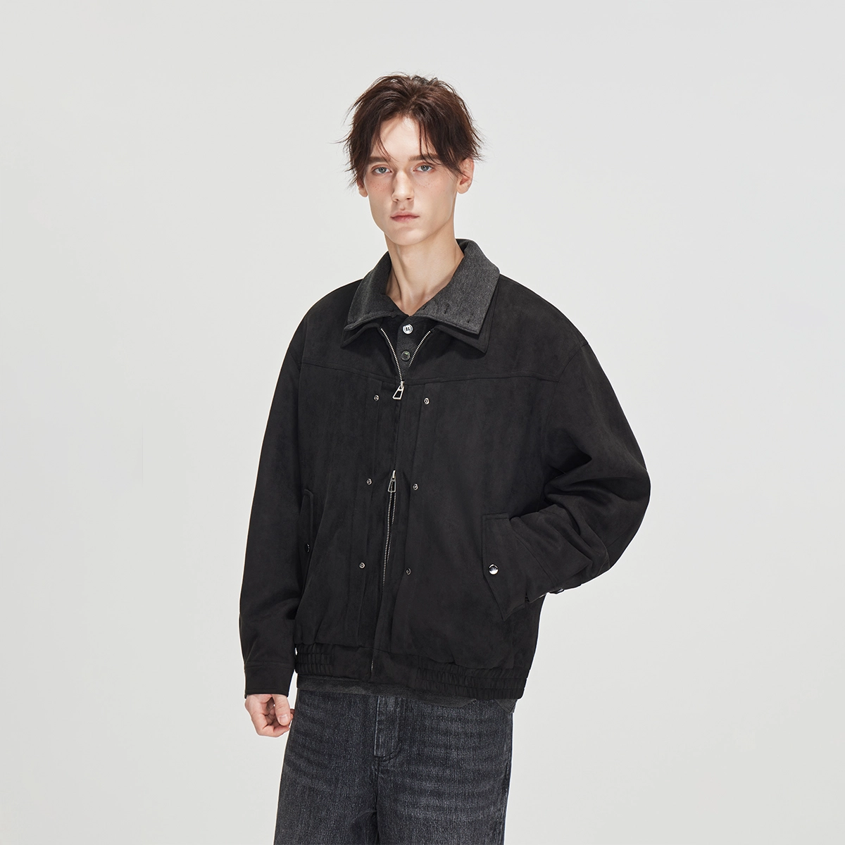 COKEIN FW25