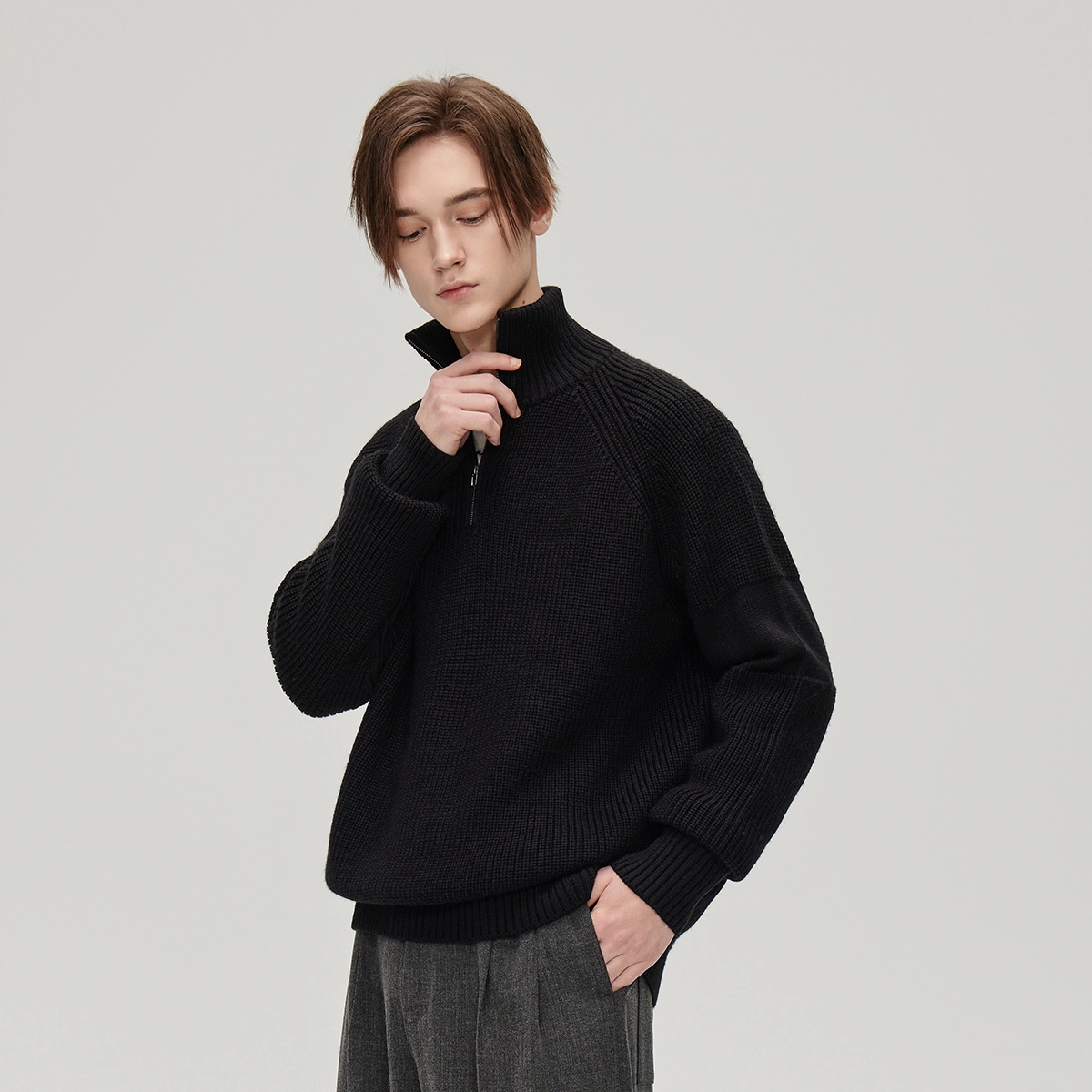 COKEIN FW24