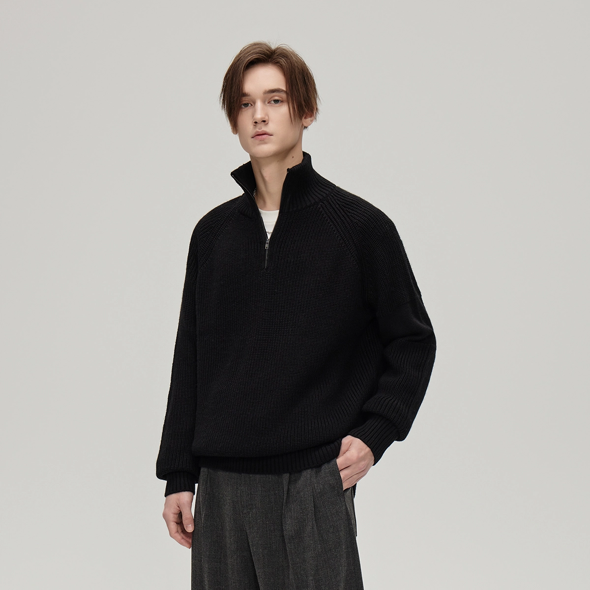 COKEIN FW24