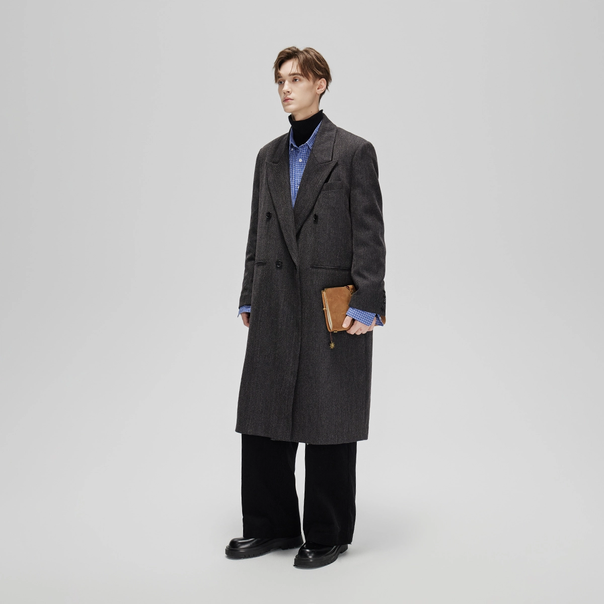 COKEIN FW24