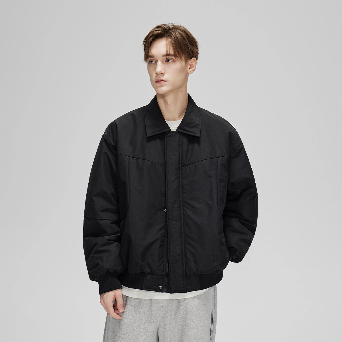 COKEIN FW24