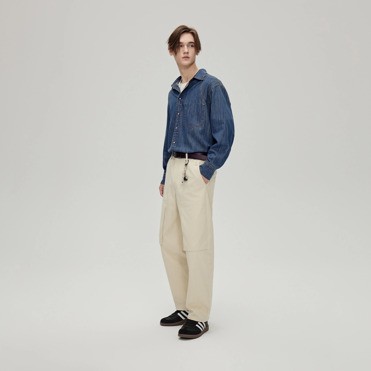 COKEIN FW24