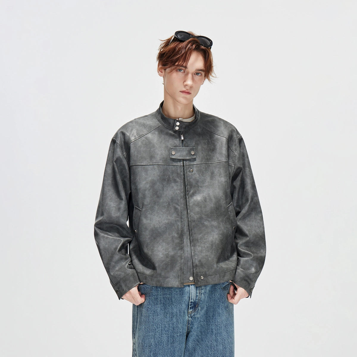 COKEIN FW25
