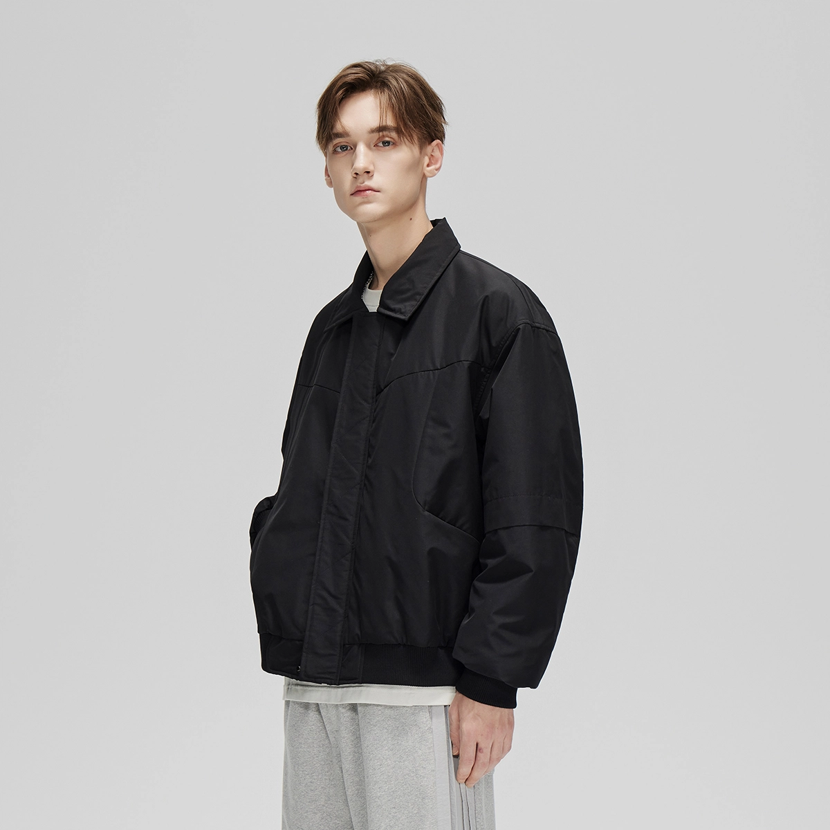 COKEIN FW24