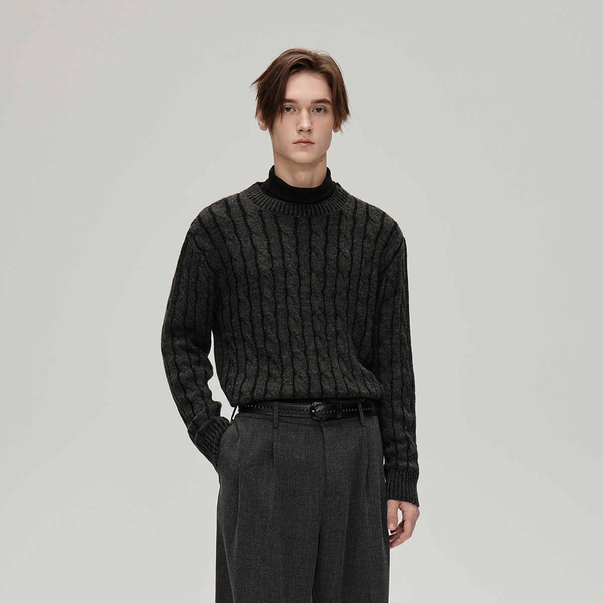 COKEIN FW24