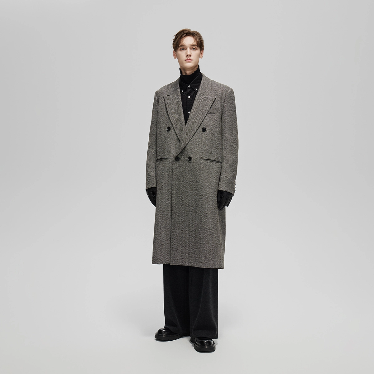 COKEIN FW24