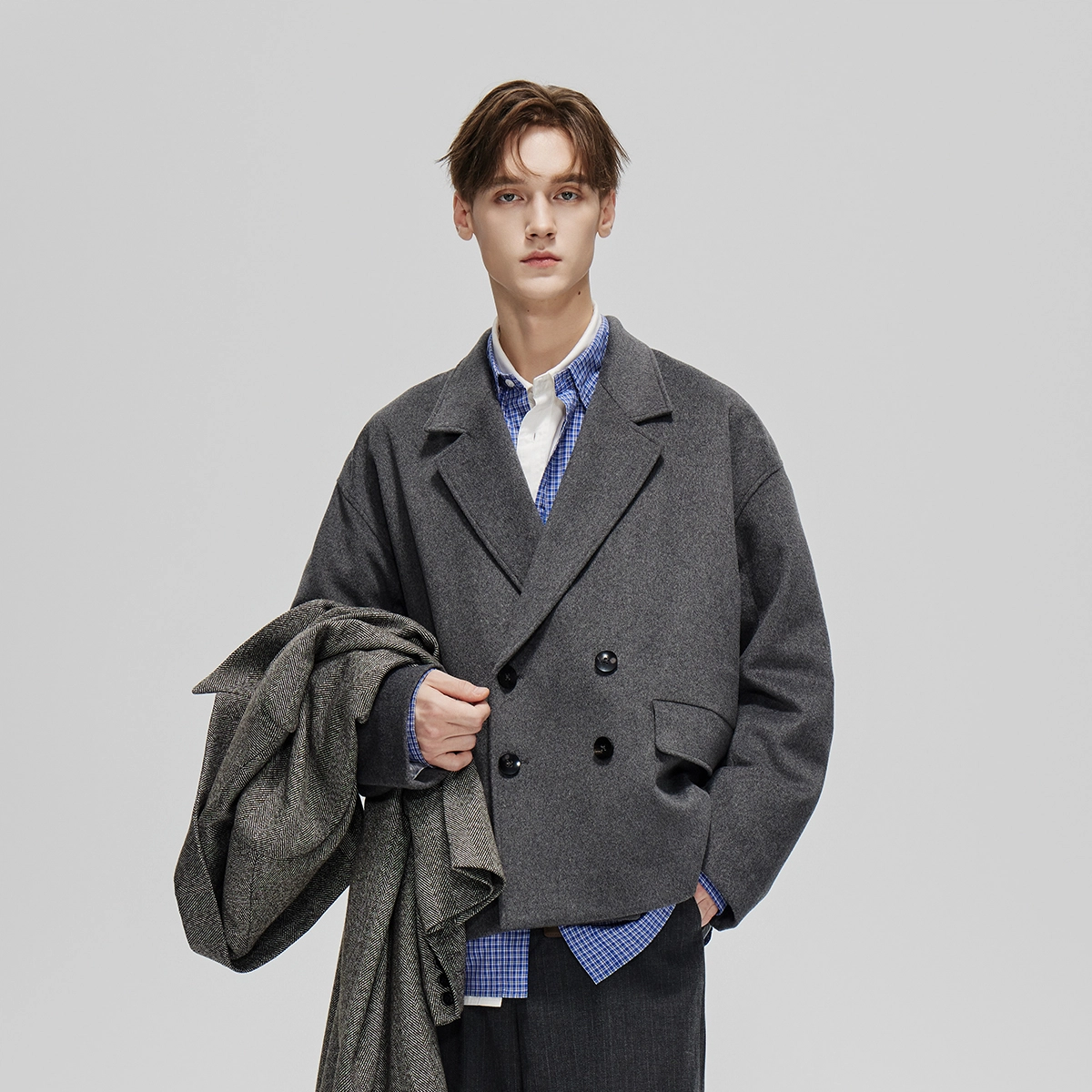 COKEIN FW24