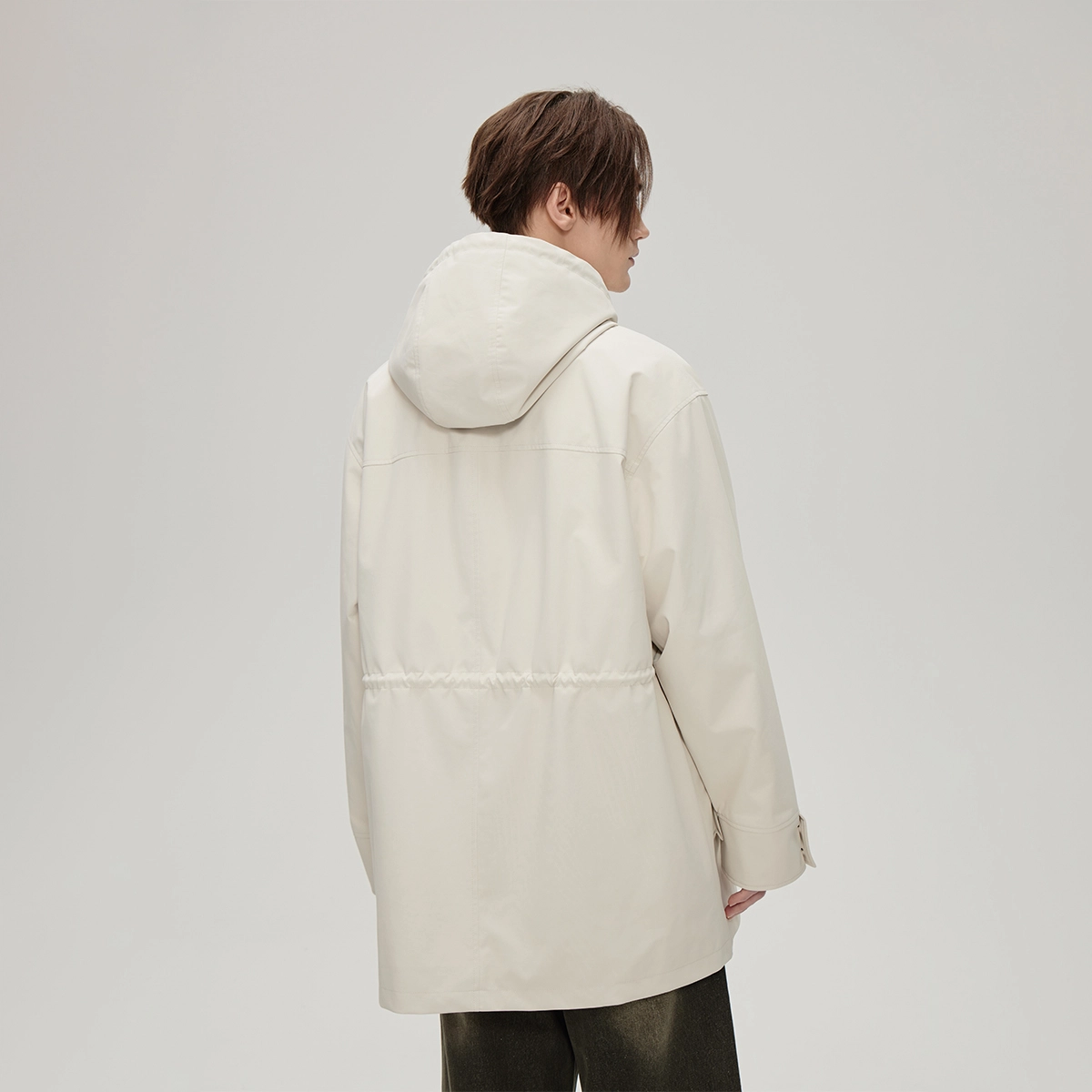 COKEIN FW24
