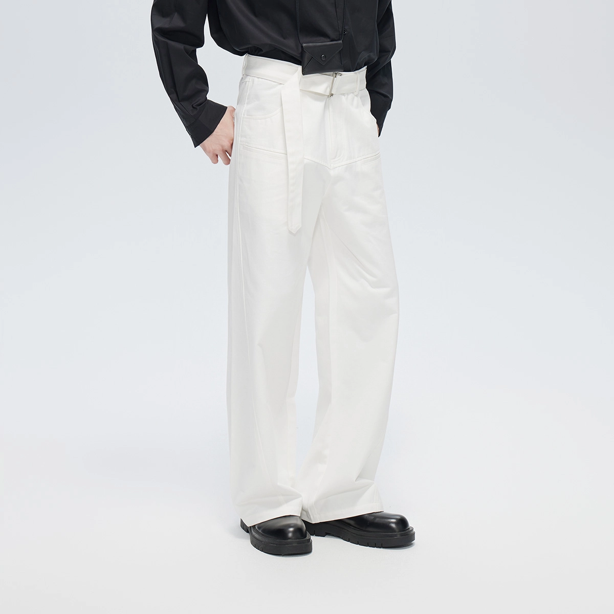 COKEIN FW24