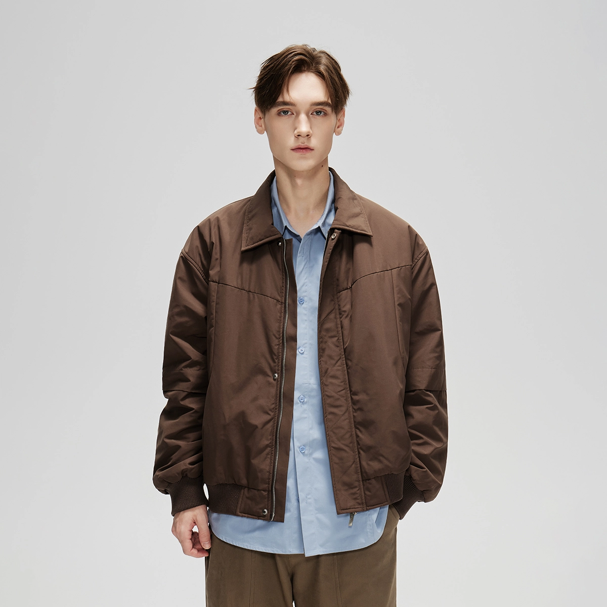 COKEIN FW24