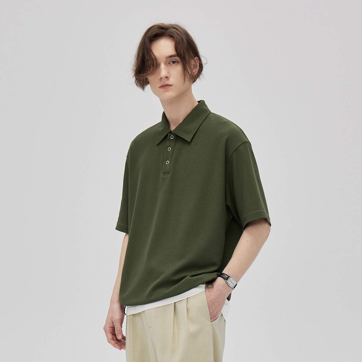 COKEIN POLOPolo