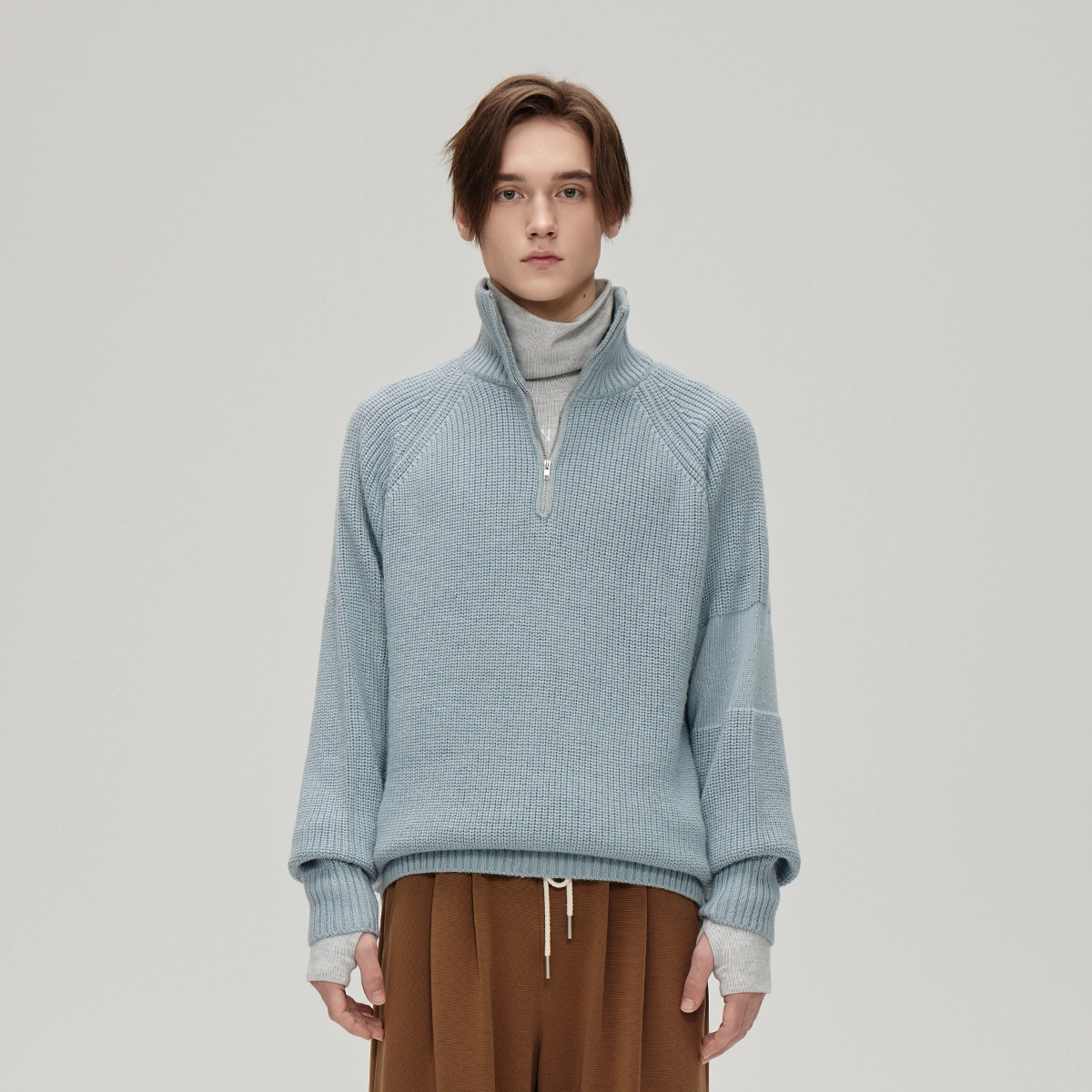 COKEIN FW24