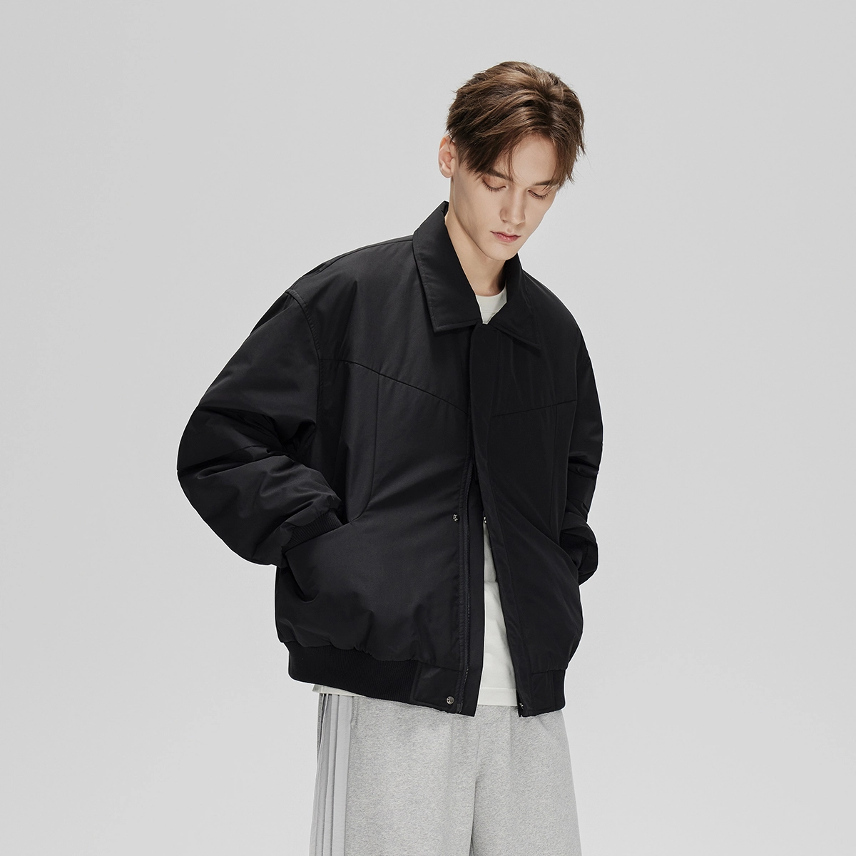 COKEIN FW24