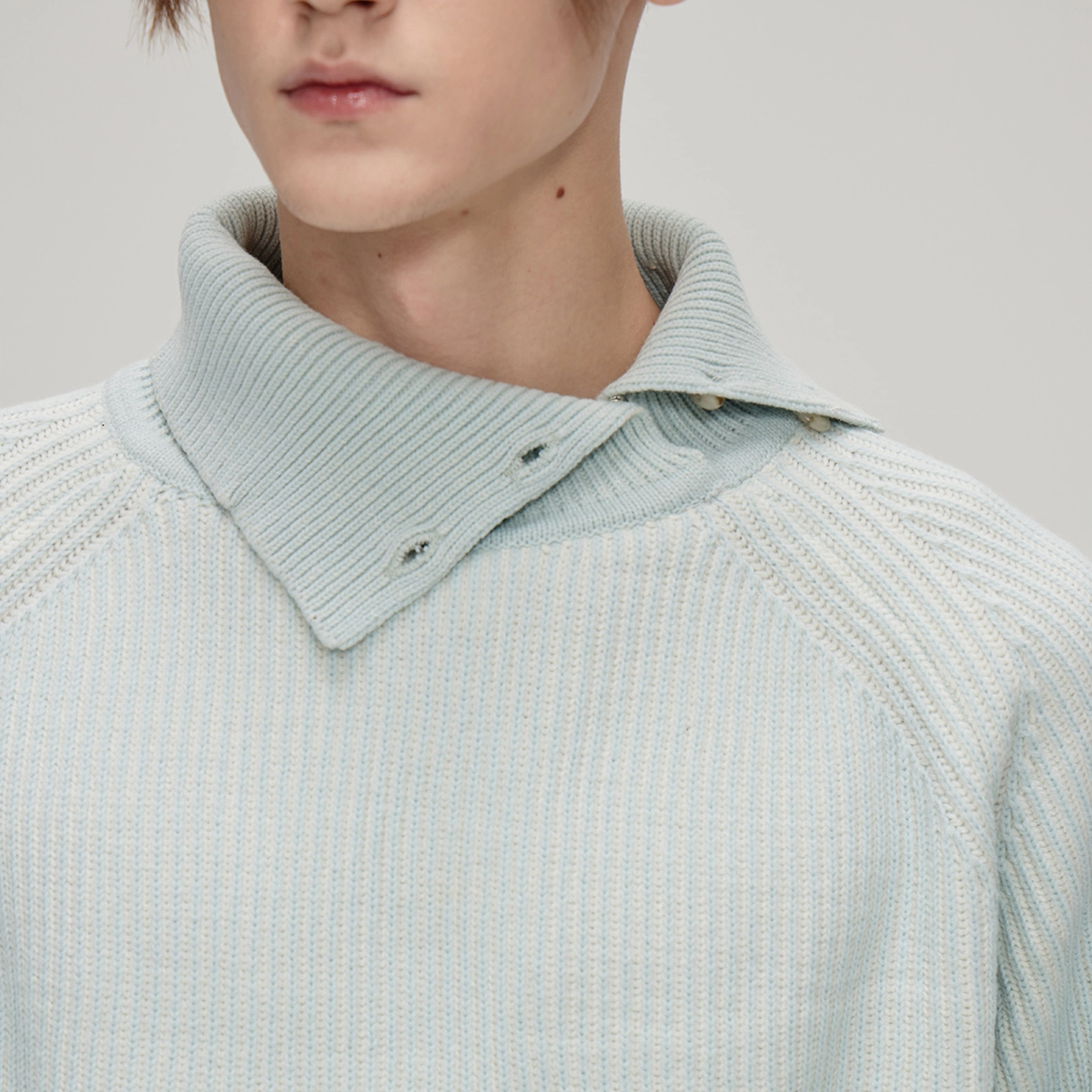 COKEIN FW24