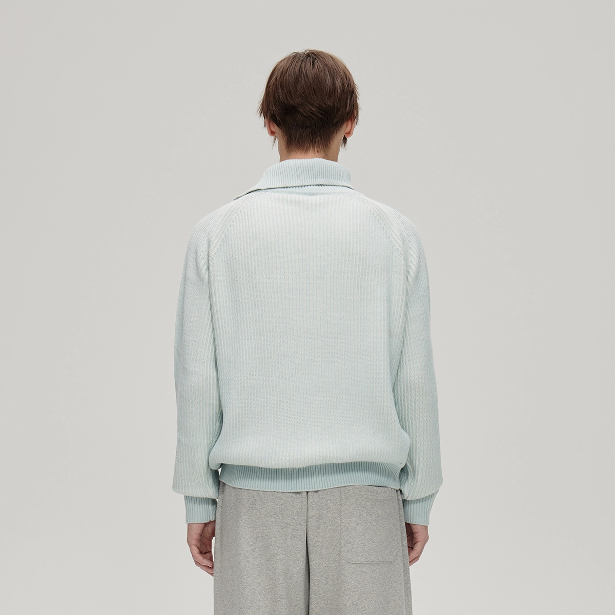 COKEIN FW24