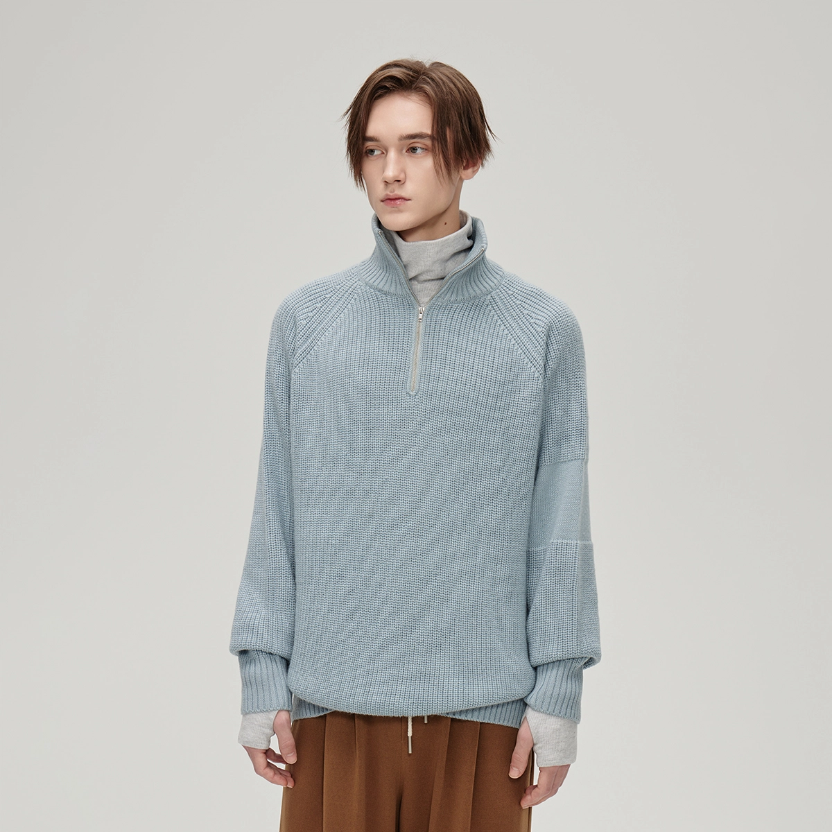 COKEIN FW24
