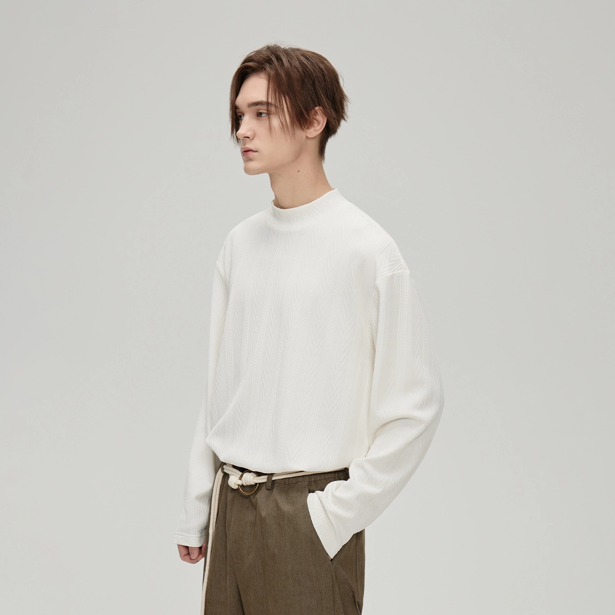 COKEIN FW24 T