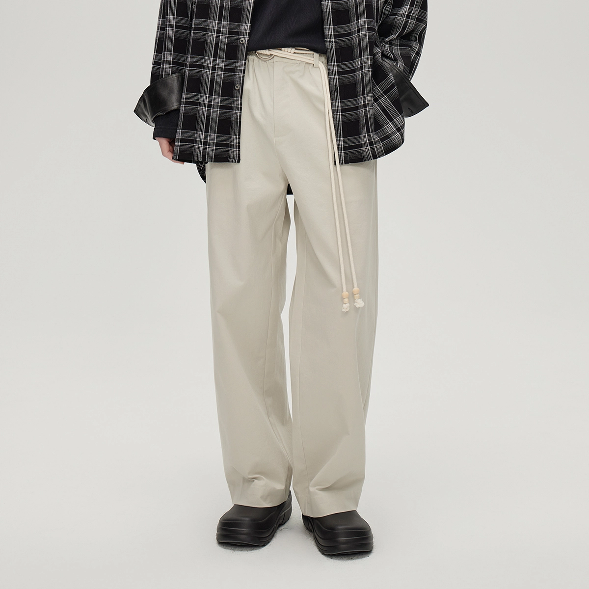 COKEIN FW24