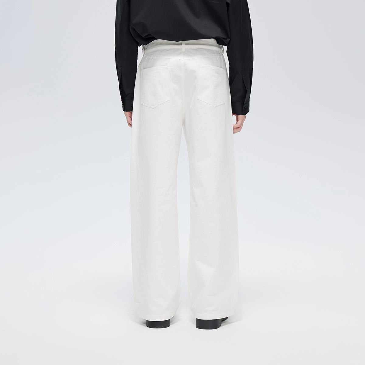 COKEIN FW24