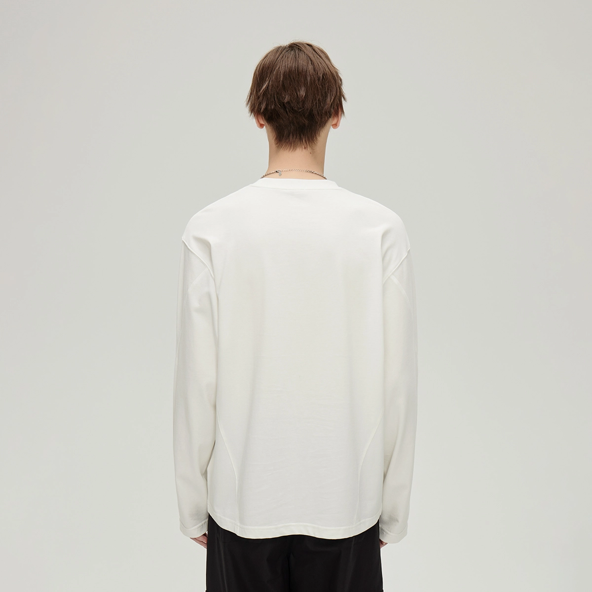COKEIN FW24 T