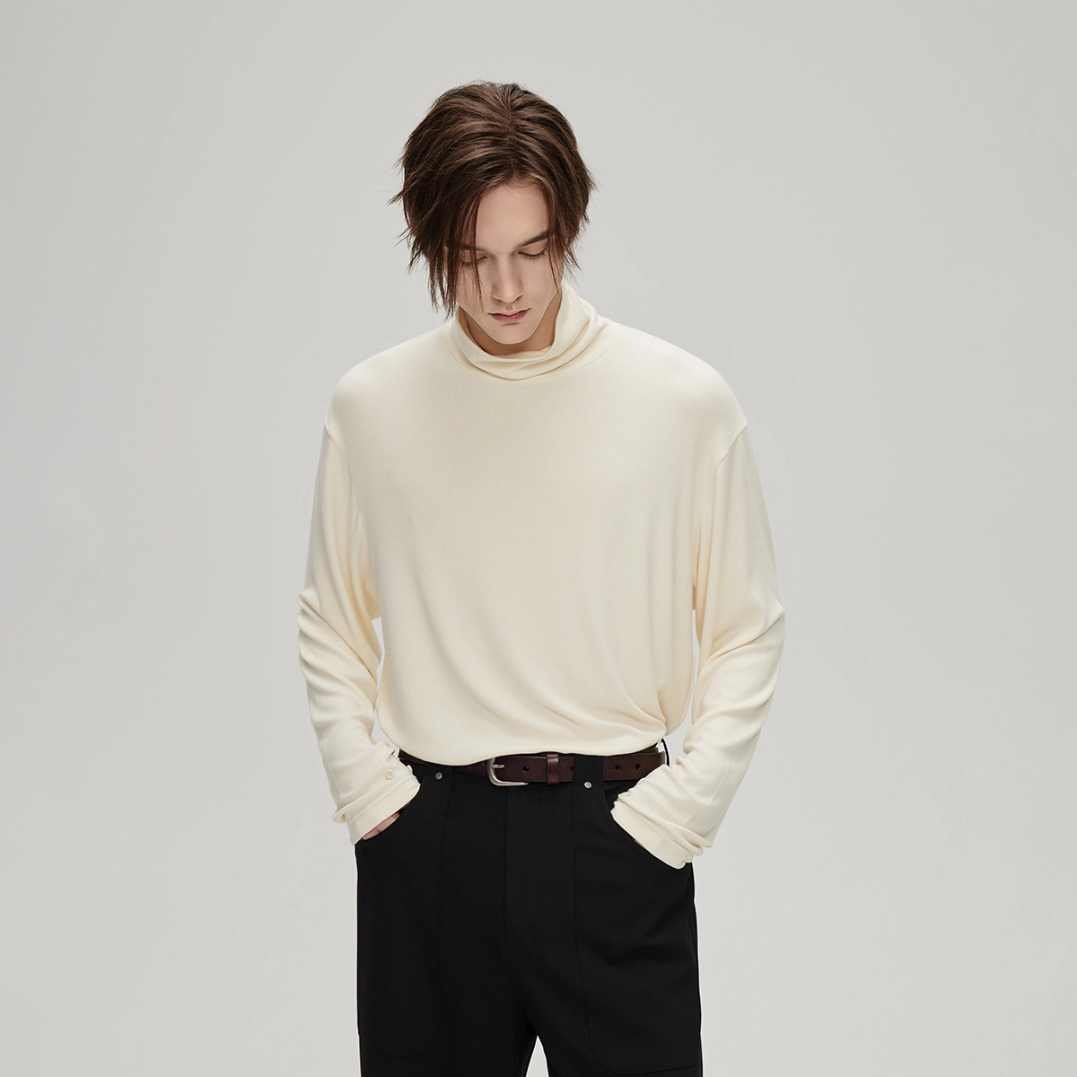 COKEIN FW24 T