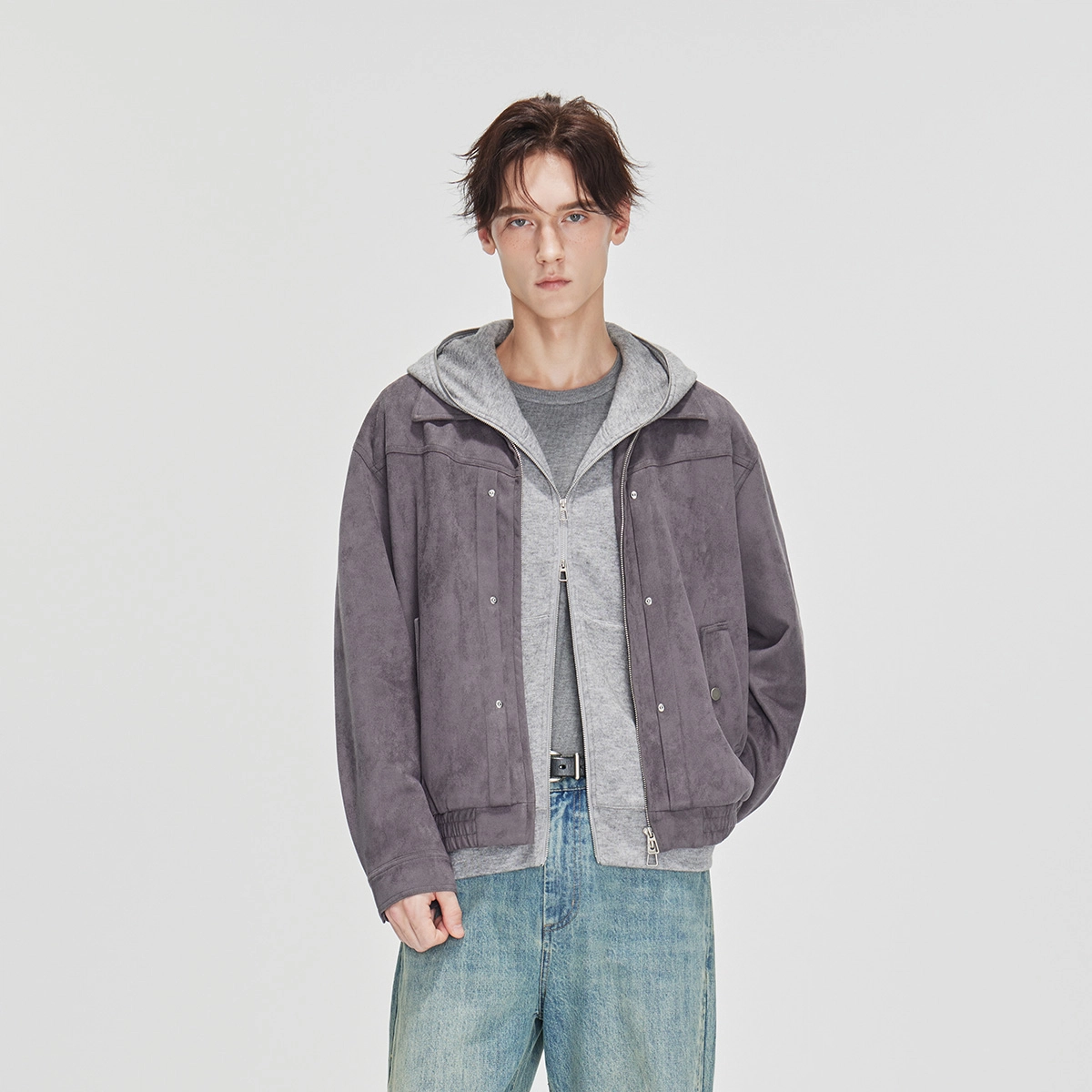 COKEIN FW25