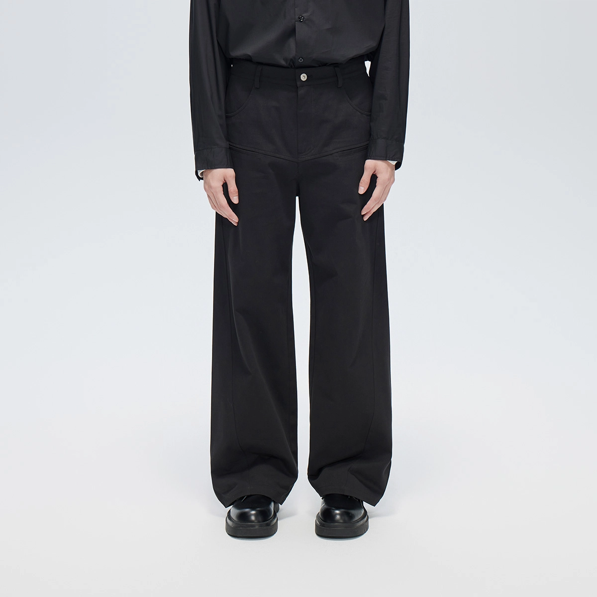 COKEIN FW24