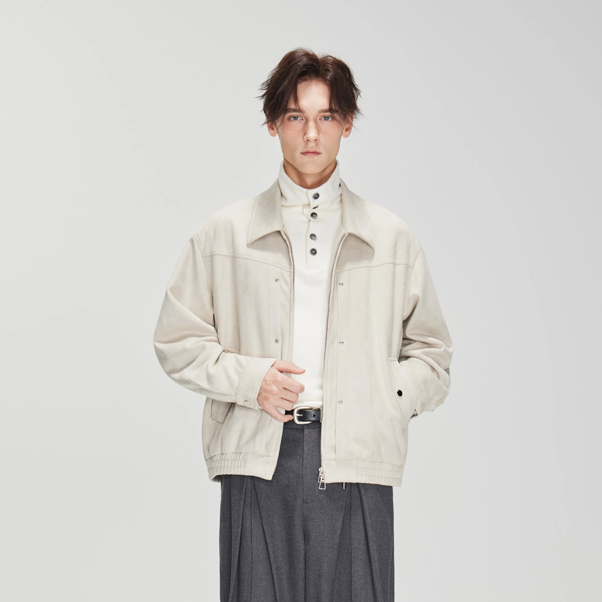 COKEIN FW25