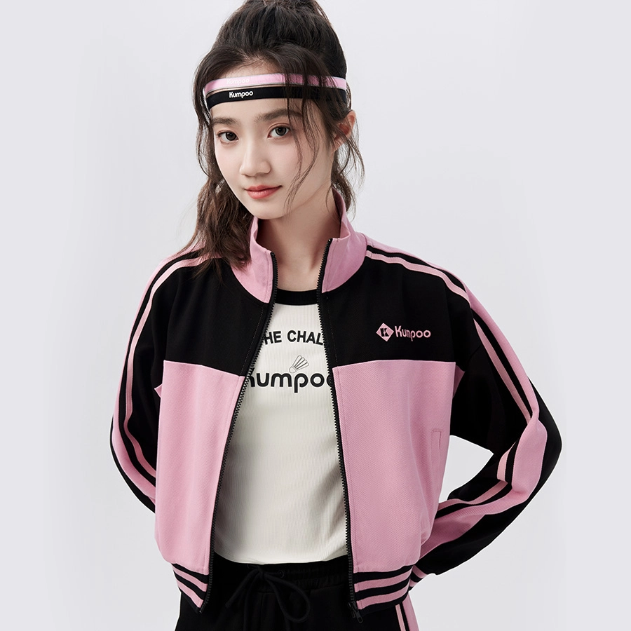 KUMPOO