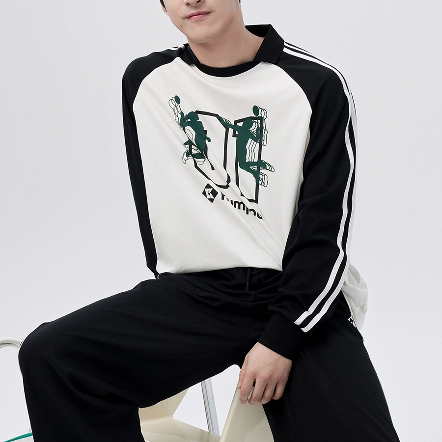KUMPOO T