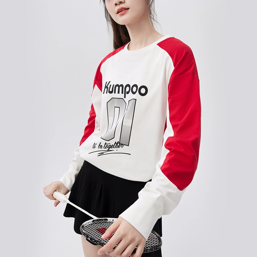 KUMPOO