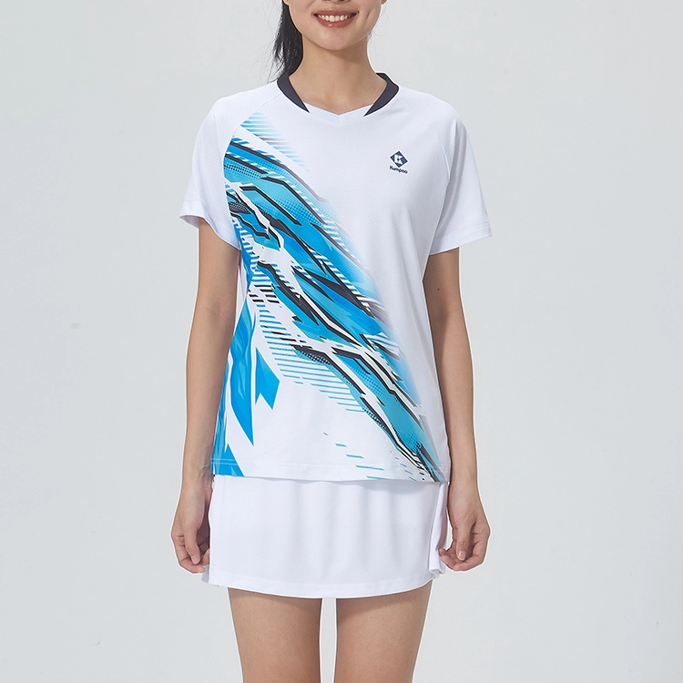 KUMPOO SS24