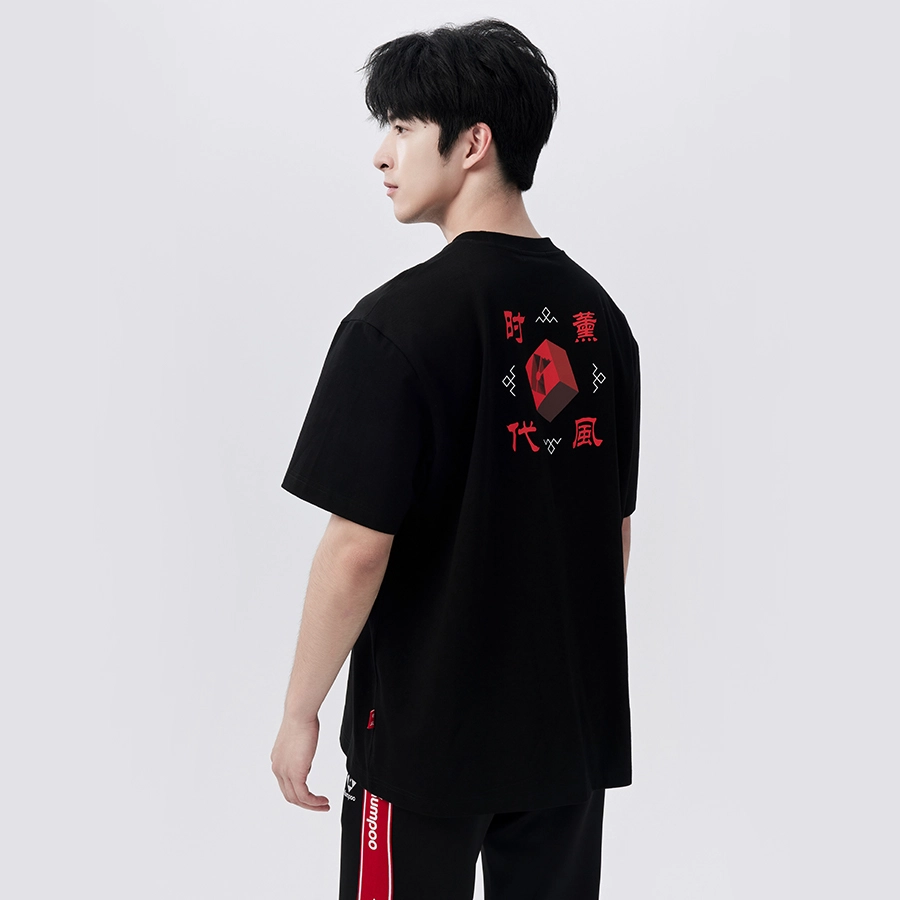 KUMPOO logo
