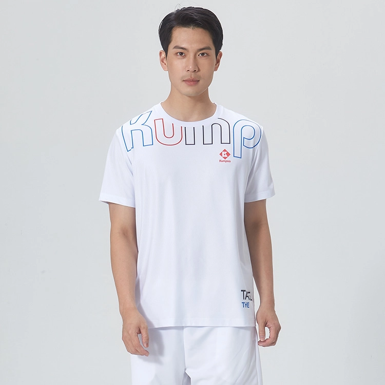 KUMPOO