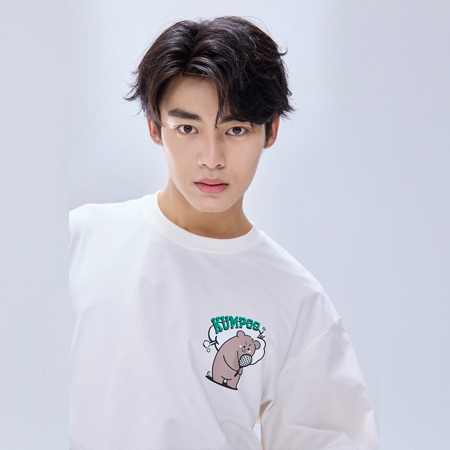 KUMPOO T