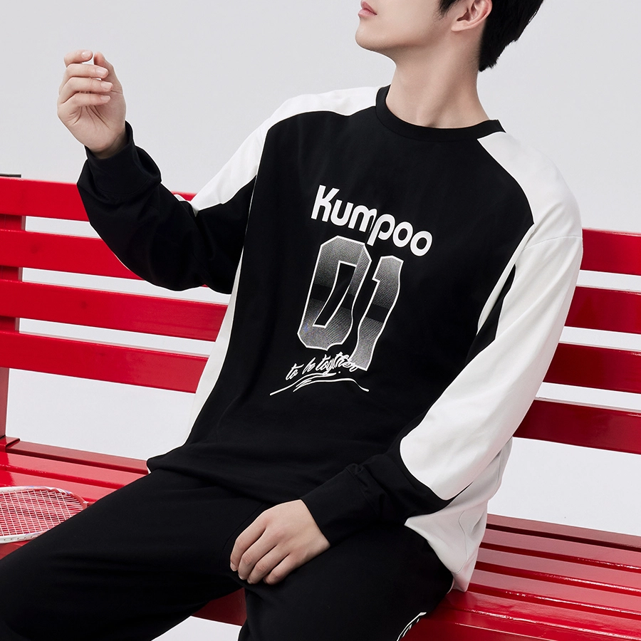 KUMPOO