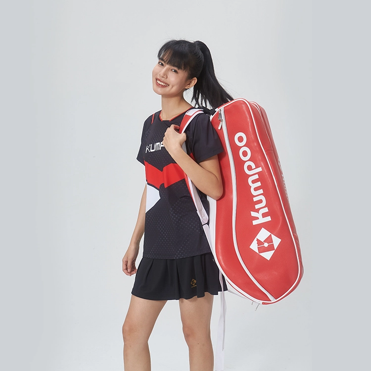 KUMPOO SS24