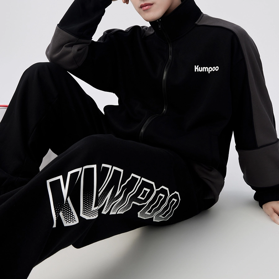 KUMPOO